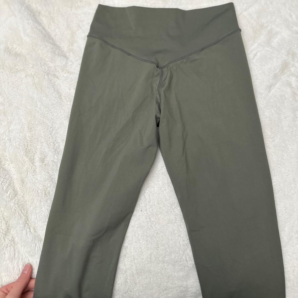 White Fox Active leggings - Picture 5 of 5